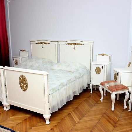 Mosaico Alfetta Hostel Тимишоара Номер фото